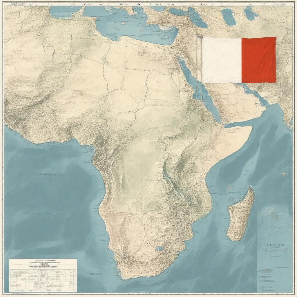 French West Africa